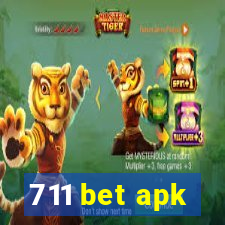 711 bet apk